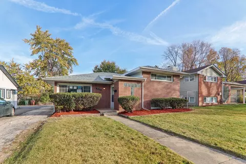 3120 173rd St, Hazel Crest, IL 60429 photo 3