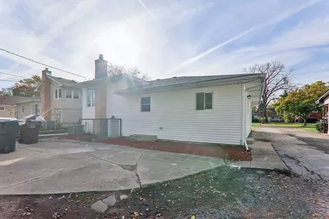 3120 173rd St, Hazel Crest, IL 60429 photo 24