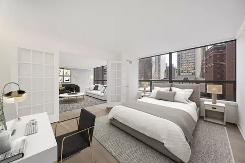 Other - 110 E Delaware Pl #1004, Chicago, IL 60611 photo 4 of 4