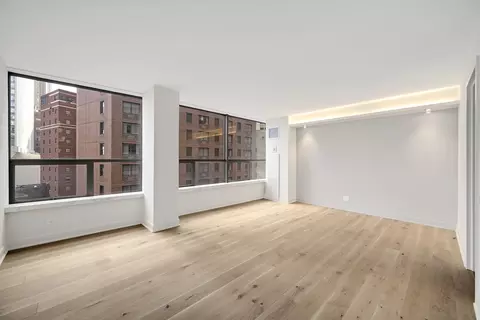 Living - 110 E Delaware Pl #1004, Chicago, IL 60611 photo 4 of 9