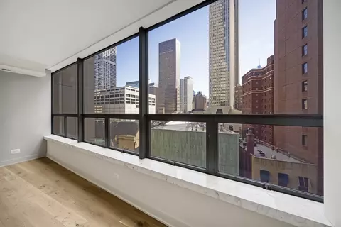 Other - 110 E Delaware Pl #1004, Chicago, IL 60611 photo 3 of 4