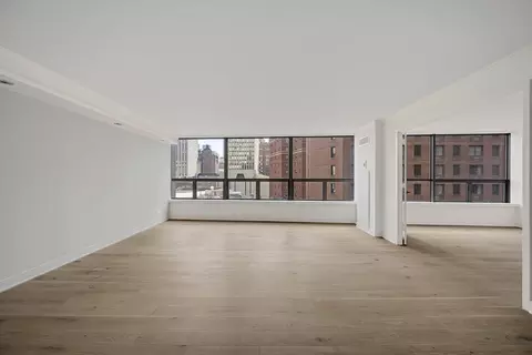 Living - 110 E Delaware Pl #1004, Chicago, IL 60611 photo 6 of 9