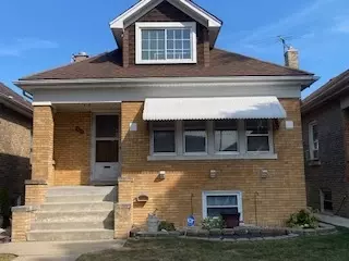 3117 N Luna St, Chicago, IL 60641