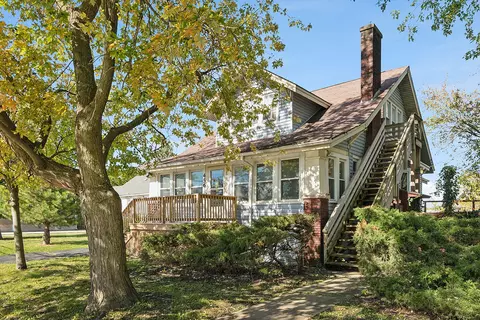 456 E 164th Pl, South Holland, IL 60473