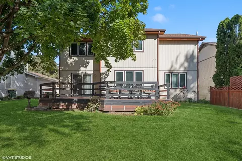 725 Gregor Ln, Wheeling, IL 60090 photo 20