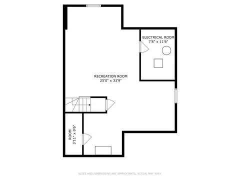 725 Gregor Ln, Wheeling, IL 60090 photo 27