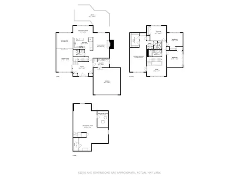 725 Gregor Ln, Wheeling, IL 60090 photo 24