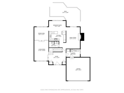 725 Gregor Ln, Wheeling, IL 60090 photo 26