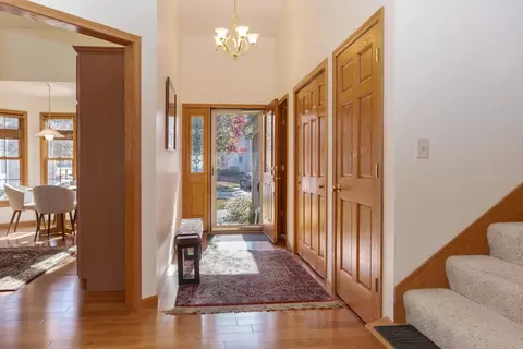 8 Alder Ct, Bloomington, IL 61704 photo 5