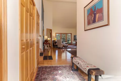 8 Alder Ct, Bloomington, IL 61704 photo 6