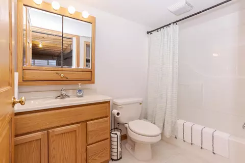 8 Alder Ct, Bloomington, IL 61704 photo 35