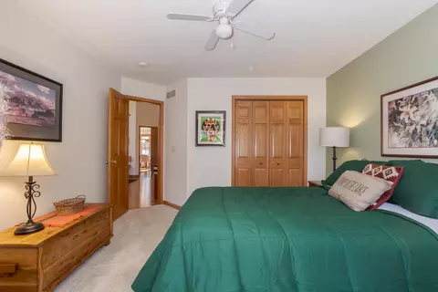 8 Alder Ct, Bloomington, IL 61704 photo 25