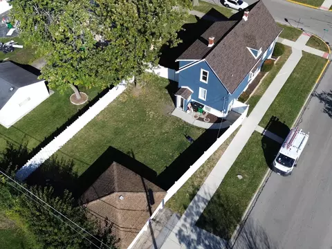 View/Area - 2250 S 20th Ave, Broadview, IL 60155 photo 1 of 1