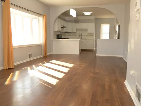 Living - 2250 S 20th Ave, Broadview, IL 60155 photo 1 of 1