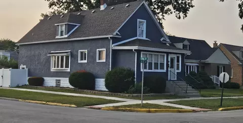 Exterior - 2250 S 20th Ave, Broadview, IL 60155 photo 2 of 3