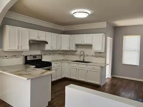 Kitchen - 2250 S 20th Ave, Broadview, IL 60155 photo 1 of 1