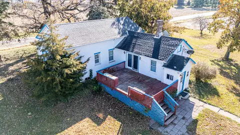 12689 1995 East St, Princeton, IL 61356