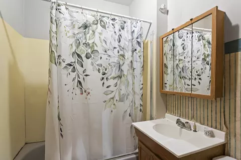 919 Hannah Ave, Forest Park, IL 60130 photo 19