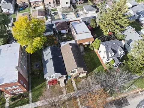 919 Hannah Ave, Forest Park, IL 60130 photo 27