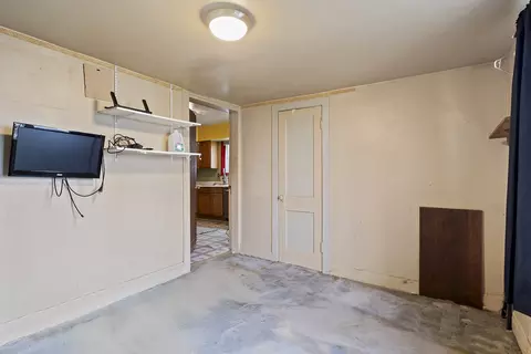 919 Hannah Ave, Forest Park, IL 60130 photo 16