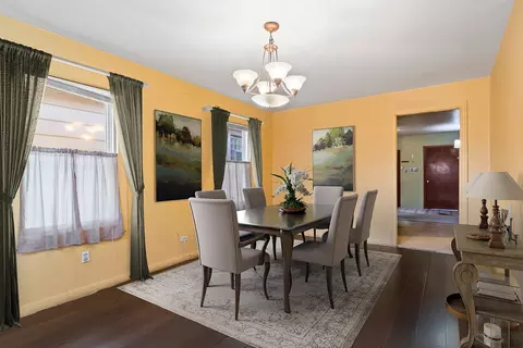 919 Hannah Ave, Forest Park, IL 60130 photo 8