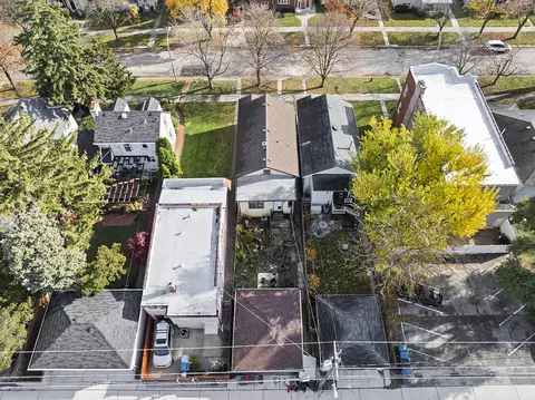 919 Hannah Ave, Forest Park, IL 60130 photo 26