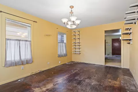 919 Hannah Ave, Forest Park, IL 60130 photo 9