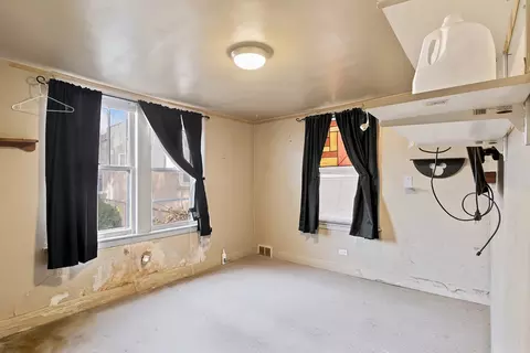 919 Hannah Ave, Forest Park, IL 60130 photo 15