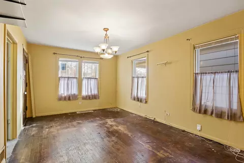 919 Hannah Ave, Forest Park, IL 60130 photo 7
