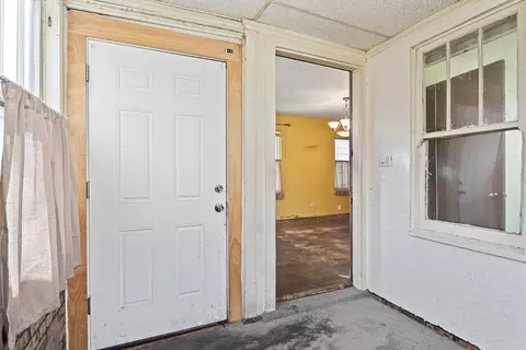 919 Hannah Ave, Forest Park, IL 60130 photo 4