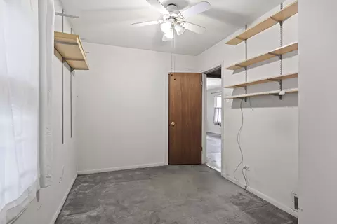 919 Hannah Ave, Forest Park, IL 60130 photo 22