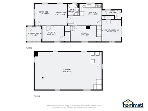 919 Hannah Ave, Forest Park, IL 60130 photo 29