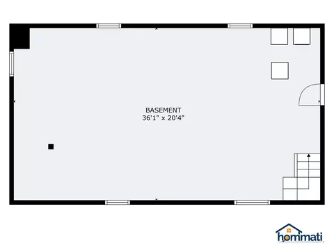919 Hannah Ave, Forest Park, IL 60130 photo 31