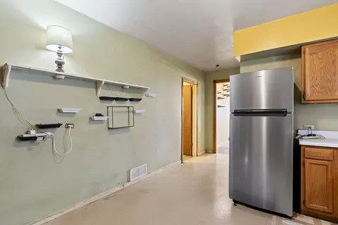 919 Hannah Ave, Forest Park, IL 60130 photo 12