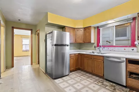 919 Hannah Ave, Forest Park, IL 60130 photo 11