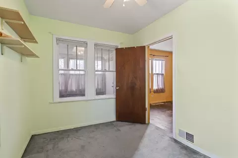 919 Hannah Ave, Forest Park, IL 60130 photo 18