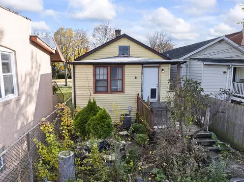 919 Hannah Ave, Forest Park, IL 60130 photo 25