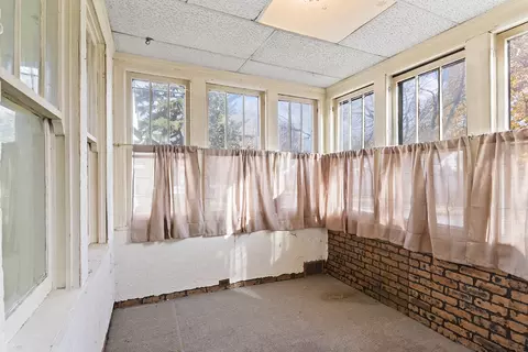 919 Hannah Ave, Forest Park, IL 60130 photo 5