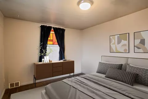 919 Hannah Ave, Forest Park, IL 60130 photo 13
