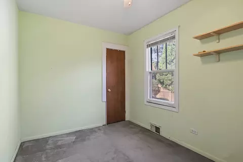 919 Hannah Ave, Forest Park, IL 60130 photo 17