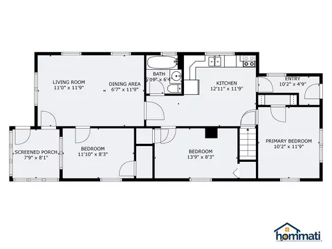 919 Hannah Ave, Forest Park, IL 60130 photo 30