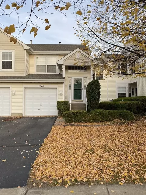 2144 Orchard Ln, Carpentersville, IL 60110