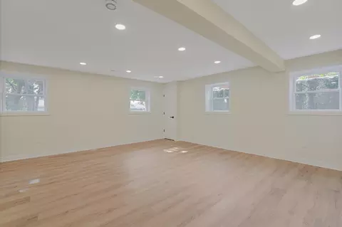 Other - 225 Broker Ave, Itasca, IL 60143 photo 5 of 5