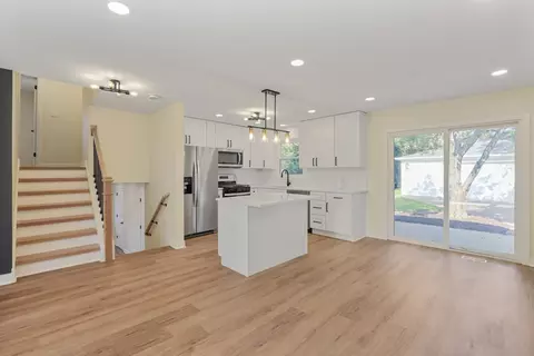 Other - 225 Broker Ave, Itasca, IL 60143 photo 4 of 5