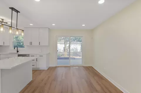 Other - 225 Broker Ave, Itasca, IL 60143 photo 2 of 5