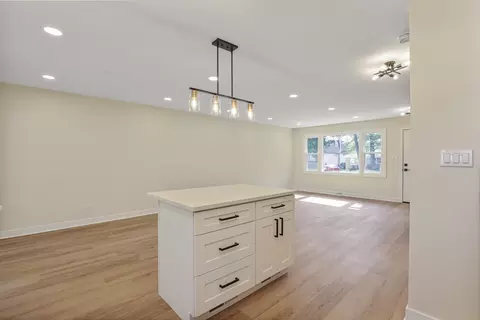 Other - 225 Broker Ave, Itasca, IL 60143 photo 3 of 5