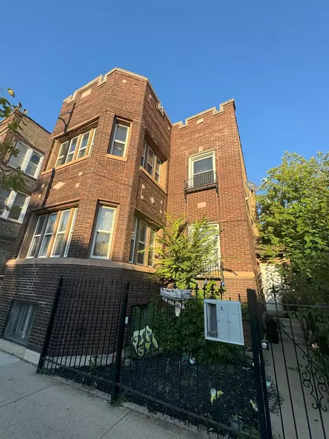 415 S Central Ave, Chicago, IL 60644