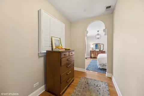 129 Barrypoint Rd, Riverside, IL 60546 photo 28