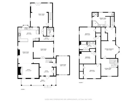 129 Barrypoint Rd, Riverside, IL 60546 photo 39