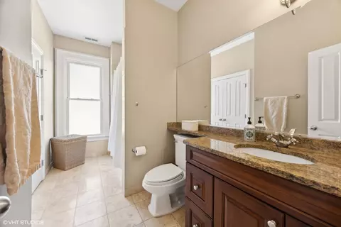 129 Barrypoint Rd, Riverside, IL 60546 photo 32